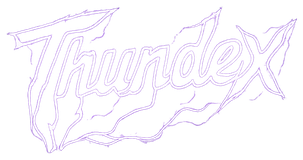 Thundex